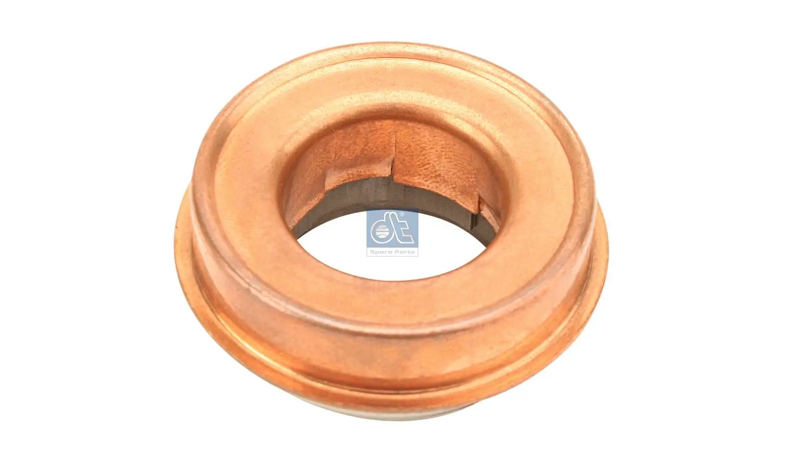 Shaft Seal, water pump shaft